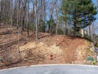 328 Carriage Crest Drive, Hendersonville, NC 28791, MLS # 4185469 - Photo #1