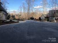 328 Carriage Crest Drive, Hendersonville, NC 28791, MLS # 4185469 - Photo #3