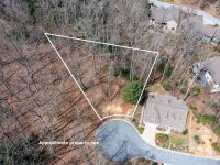 328 Carriage Crest Drive, Hendersonville, NC 28791, MLS # 4185469 - Photo #6