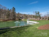 328 Carriage Crest Drive, Hendersonville, NC 28791, MLS # 4185469 - Photo #11