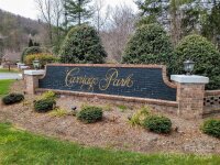 328 Carriage Crest Drive, Hendersonville, NC 28791, MLS # 4185469 - Photo #15