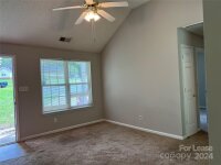 6516 Dylan Shane Lane, Charlotte, NC 28214, MLS # 4185483 - Photo #3