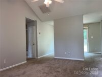 6516 Dylan Shane Lane, Charlotte, NC 28214, MLS # 4185483 - Photo #6