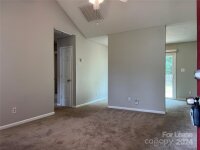 6516 Dylan Shane Lane, Charlotte, NC 28214, MLS # 4185483 - Photo #7