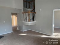 10148 Ballyclare Court, Charlotte, NC 28213, MLS # 4185491 - Photo #2