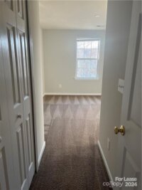 10148 Ballyclare Court, Charlotte, NC 28213, MLS # 4185491 - Photo #8