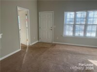 10148 Ballyclare Court, Charlotte, NC 28213, MLS # 4185491 - Photo #12