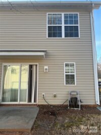 10148 Ballyclare Court, Charlotte, NC 28213, MLS # 4185491 - Photo #13