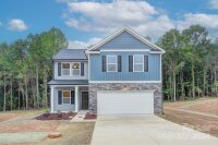 241 Robinson Clemmer Road, Dallas, NC 28034, MLS # 4185492 - Photo #1