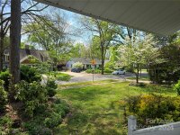 822 Sedgefield Road, Charlotte, NC 28209, MLS # 4185494 - Photo #5