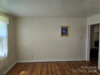 822 Sedgefield Road, Charlotte, NC 28209, MLS # 4185494 - Photo #6