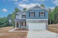 245 Robinson Clemmer Road, Dallas, NC 28034, MLS # 4185497 - Photo #1