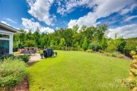 3004 Arches Bluff Circle, Lancaster, SC 29720, MLS # 4185498 - Photo #33