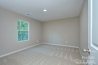 249 Robinson Clemmer Road, Dallas, NC 28034, MLS # 4185501 - Photo #21