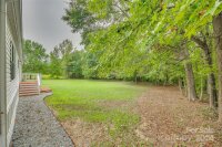 617 Harper Davis Road, Lake Wylie, SC 29710, MLS # 4185505 - Photo #25