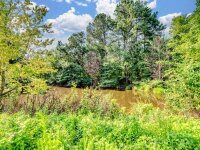 6220 Riggins Road, Marshville, NC 28103, MLS # 4185511 - Photo #7