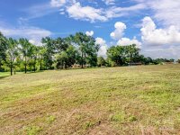 6220 Riggins Road, Marshville, NC 28103, MLS # 4185511 - Photo #8