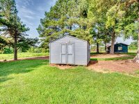 6220 Riggins Road, Marshville, NC 28103, MLS # 4185511 - Photo #22