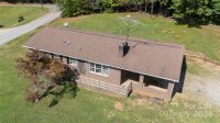 3816 Cannonball Street, Morganton, NC 28655, MLS # 4185518 - Photo #1