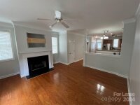 9905 Ansonborough Square, Huntersville, NC 28078, MLS # 4185525 - Photo #3