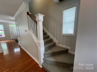 9905 Ansonborough Square, Huntersville, NC 28078, MLS # 4185525 - Photo #10