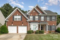 2060 E Foxwood Court, Lancaster, SC 29720, MLS # 4185528 - Photo #1