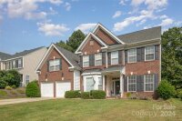 2060 E Foxwood Court, Lancaster, SC 29720, MLS # 4185528 - Photo #2