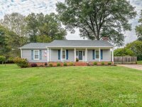 209 Hughey Drive, Gastonia, NC 28056, MLS # 4185578 - Photo #1