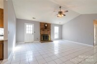 2102 Bally Duff Lane, Charlotte, NC 28262, MLS # 4185581 - Photo #3