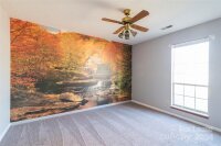 2102 Bally Duff Lane, Charlotte, NC 28262, MLS # 4185581 - Photo #11