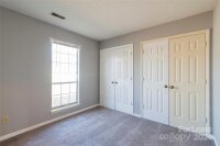 2102 Bally Duff Lane, Charlotte, NC 28262, MLS # 4185581 - Photo #16