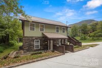 160 Boys Camp Road, Lake Lure, NC 28746, MLS # 4185582 - Photo #1