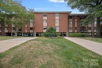 1300 Queens Road Unit 211, Charlotte, NC 28207, MLS # 4185592 - Photo #2