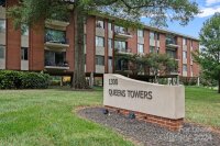 1300 Queens Road Unit 211, Charlotte, NC 28207, MLS # 4185592 - Photo #3