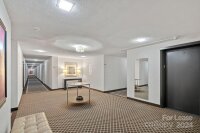 1300 Queens Road Unit 211, Charlotte, NC 28207, MLS # 4185592 - Photo #6