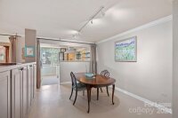 1300 Queens Road Unit 211, Charlotte, NC 28207, MLS # 4185592 - Photo #7