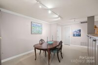 1300 Queens Road Unit 211, Charlotte, NC 28207, MLS # 4185592 - Photo #8