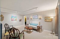 1300 Queens Road Unit 211, Charlotte, NC 28207, MLS # 4185592 - Photo #10