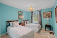 1300 Queens Road Unit 211, Charlotte, NC 28207, MLS # 4185592 - Photo #18