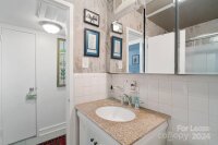 1300 Queens Road Unit 211, Charlotte, NC 28207, MLS # 4185592 - Photo #21