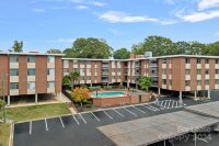 1300 Queens Road Unit 211, Charlotte, NC 28207, MLS # 4185592 - Photo #26