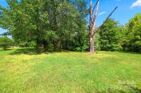 2213 Norwood Street, Lenoir, NC 28645, MLS # 4185594 - Photo #17