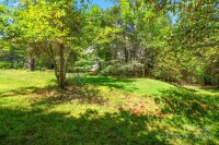 2213 Norwood Street, Lenoir, NC 28645, MLS # 4185594 - Photo #19