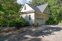 423 Bethel Drive, Salisbury, NC 28144, MLS # 4185596 - Photo #3