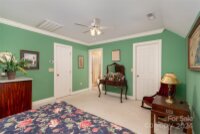 423 Bethel Drive, Salisbury, NC 28144, MLS # 4185596 - Photo #33