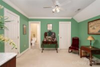 423 Bethel Drive, Salisbury, NC 28144, MLS # 4185596 - Photo #34