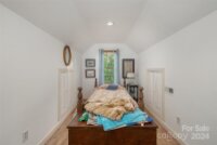 423 Bethel Drive, Salisbury, NC 28144, MLS # 4185596 - Photo #39