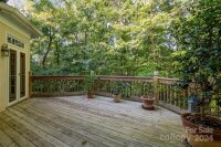 423 Bethel Drive, Salisbury, NC 28144, MLS # 4185596 - Photo #42