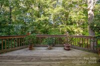 423 Bethel Drive, Salisbury, NC 28144, MLS # 4185596 - Photo #43