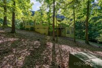 423 Bethel Drive, Salisbury, NC 28144, MLS # 4185596 - Photo #44